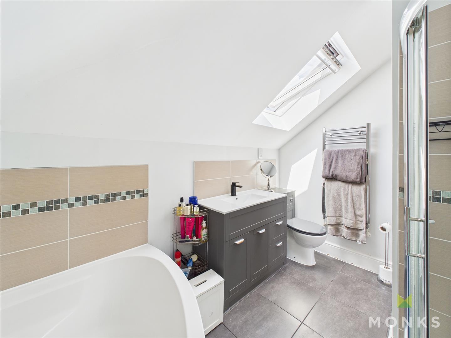 6 Bell View, Shrewsbury, SY5 6JQ For Sale 6 Bell View, Shrewsbury, SY5 6JQ For Sale